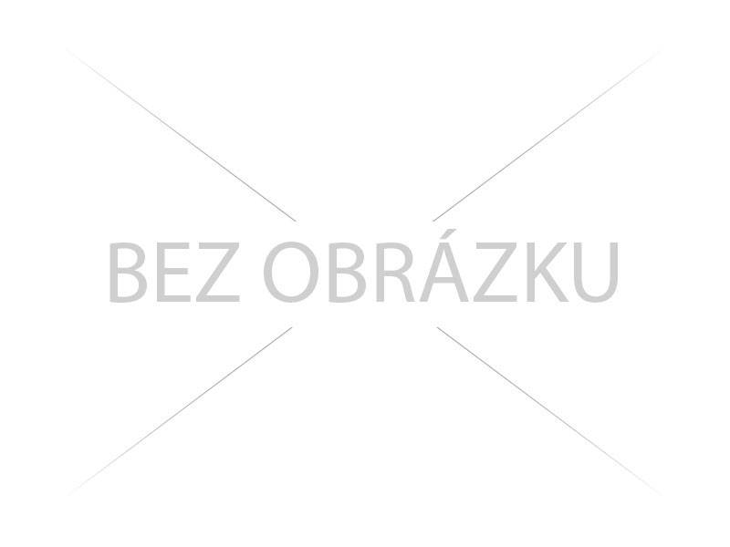 Pokoj č.4